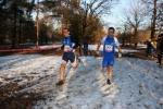 11-02-06-BrianzoloSeveso453.jpg