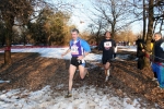 11-02-06-BrianzoloSeveso454.jpg