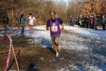 11-02-06-BrianzoloSeveso456.jpg