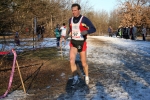 11-02-06-BrianzoloSeveso457.jpg