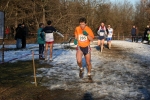 11-02-06-BrianzoloSeveso458.jpg