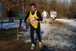 11-02-06-BrianzoloSeveso461.jpg