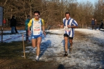 11-02-06-BrianzoloSeveso462.jpg