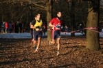 11-02-06-BrianzoloSeveso469.jpg