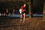 11-02-06-BrianzoloSeveso503.jpg