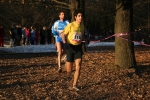 11-02-06-BrianzoloSeveso506.jpg