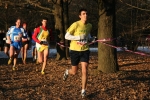 11-02-06-BrianzoloSeveso507.jpg