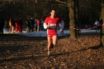 11-02-06-BrianzoloSeveso508.jpg