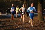 11-02-06-BrianzoloSeveso513.jpg