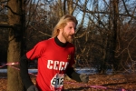11-02-06-BrianzoloSeveso522.jpg