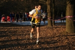 11-02-06-BrianzoloSeveso525.jpg