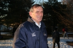 11-02-06-BrianzoloSeveso529.jpg