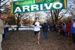 11-02-06-BrianzoloSeveso530.jpg