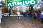 11-02-06-BrianzoloSeveso531.jpg