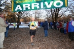 11-02-06-BrianzoloSeveso532.jpg