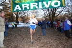 11-02-06-BrianzoloSeveso533.jpg