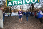 11-02-06-BrianzoloSeveso534.jpg