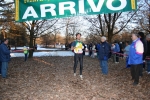 11-02-06-BrianzoloSeveso542.jpg