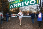 11-02-06-BrianzoloSeveso544.jpg