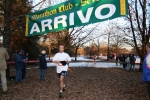 11-02-06-BrianzoloSeveso554.jpg