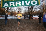 11-02-06-BrianzoloSeveso556.jpg