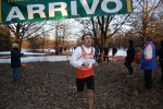 11-02-06-BrianzoloSeveso558.jpg