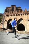 Running-Siena-2.jpg