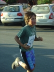 ad_sinis 235.jpg