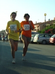 Nome del file=ad_sinis 239.jpg
Dimensione del file=564KiB
Dimensioni=960x1280
Aggiunta il=27 Ago 2006 ad_sinis 239.jpg