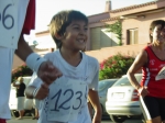 ad_sinis 241.jpg