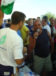 ad_sinis 244.jpg