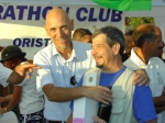 Nome del file=ad_sinis 272.jpg
Dimensione del file=150KiB
Dimensioni=640x480
Aggiunta il=27 Ago 2006 ad_sinis 272.jpg