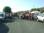 ad_sinis 078.jpg