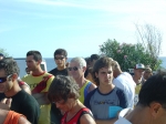 ad_sinis 081.jpg