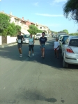 ad_sinis 083.jpg
