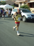 ad_sinis 085.jpg