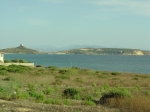 ad_sinis 086.jpg
