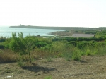 ad_sinis 087.jpg