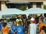 ad_sinis 088.jpg