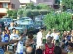 ad_sinis 089.jpg