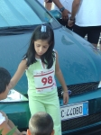 ad_sinis 090.jpg