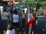 ad_sinis 091.jpg
