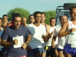 ad_sinis 103.jpg
