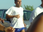 ad_sinis 104.jpg
