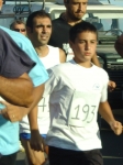 ad_sinis 105.jpg