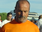 ad_sinis 107.jpg