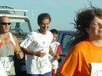 ad_sinis 108.jpg