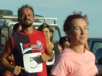 ad_sinis 109.jpg