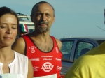 ad_sinis 111.jpg