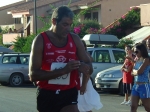 ad_sinis 118.jpg